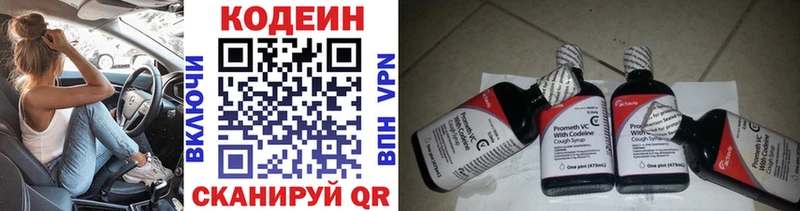 Купить закладки  Верхняя Тура  Кодеиновый сироп Lean Purple Drank 