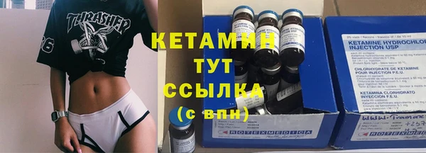 a pvp Киренск