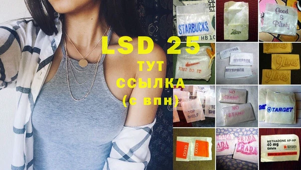 a pvp Киренск