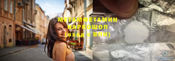 a pvp Киренск