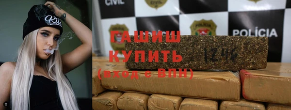 a pvp Киренск