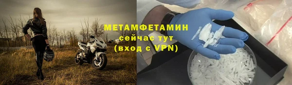 a pvp Киренск
