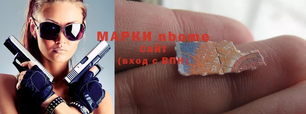 a pvp Киренск