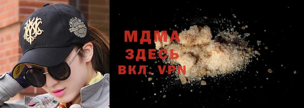 a pvp Киренск