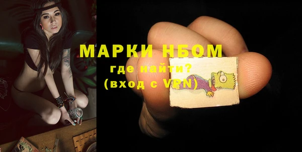 a pvp Киренск