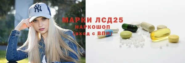 соль ск Касимов