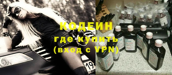 a pvp Киренск