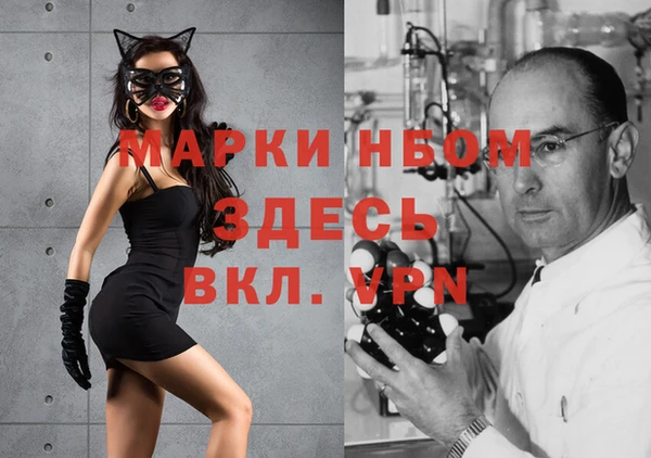 a pvp Киренск