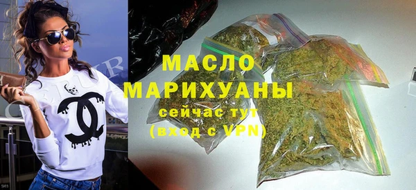 a pvp Киренск