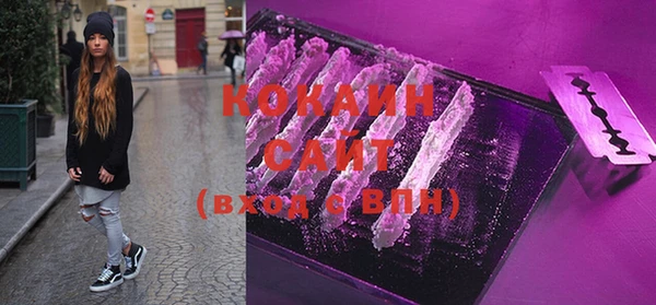 a pvp Киренск