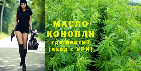 a pvp Киренск