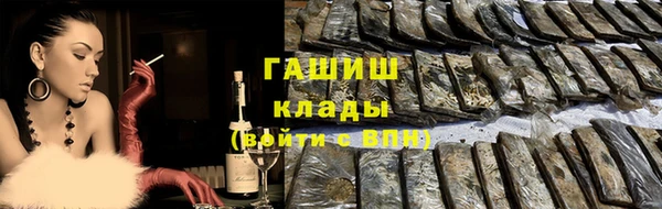 a pvp Киренск